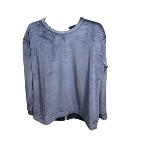 NWOT KOOLABURRA By UGG Lounge/PJ Set 3X p40